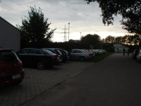DSC00338.JPG ID 1414